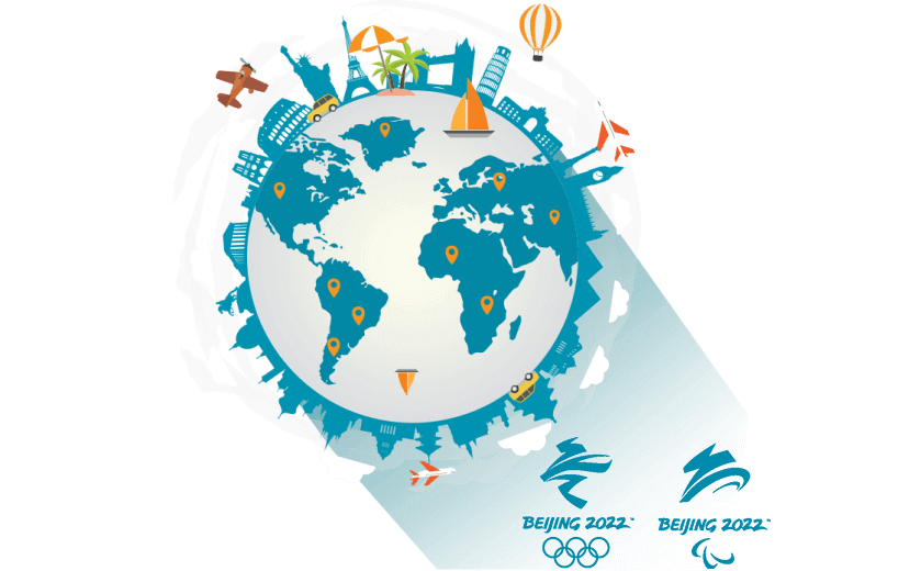 在哥伦比亚连接到中国vpn - 速帆加速器